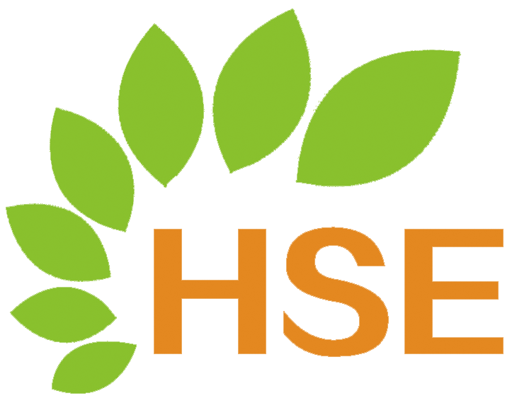 HSE